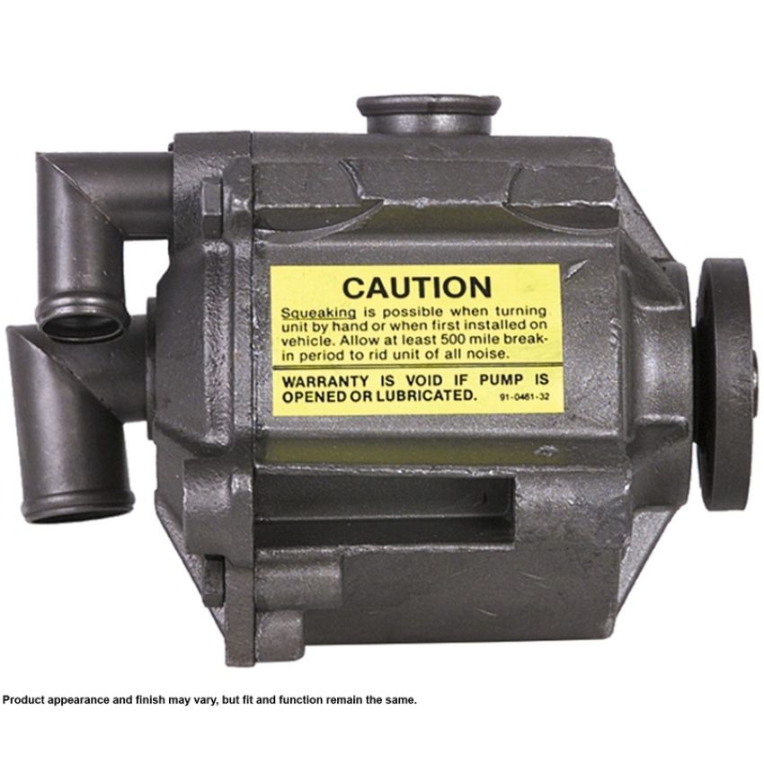 CARDONE Reman 32-132 Remanufactured Smog Air Pump