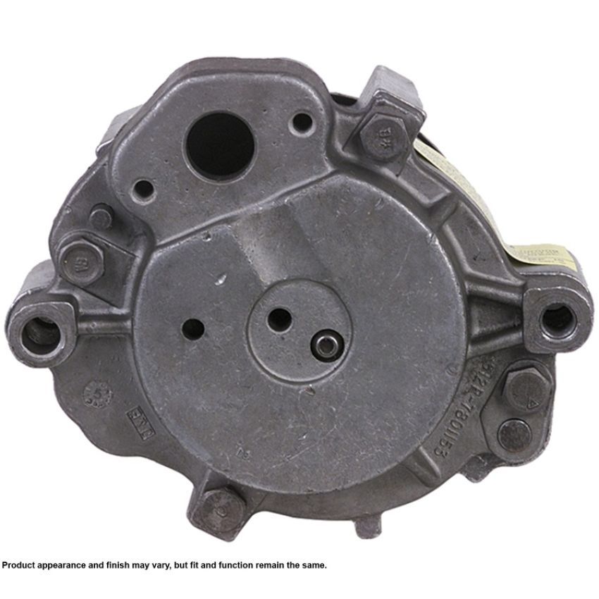 CARDONE Reman 32-133 Remanufactured Smog Air Pump