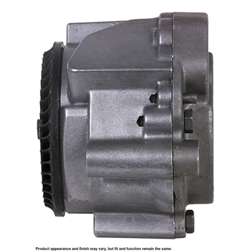 CARDONE Reman 32-133 Remanufactured Smog Air Pump
