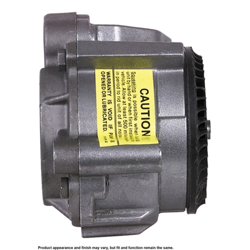 CARDONE Reman 32-133 Remanufactured Smog Air Pump