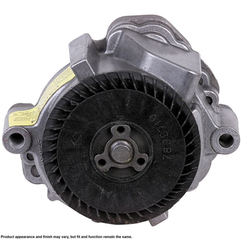 CARDONE Reman 32-133 Remanufactured Smog Air Pump