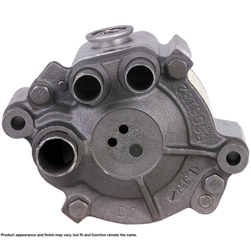 CARDONE Reman 32-134 Remanufactured Smog Air Pump