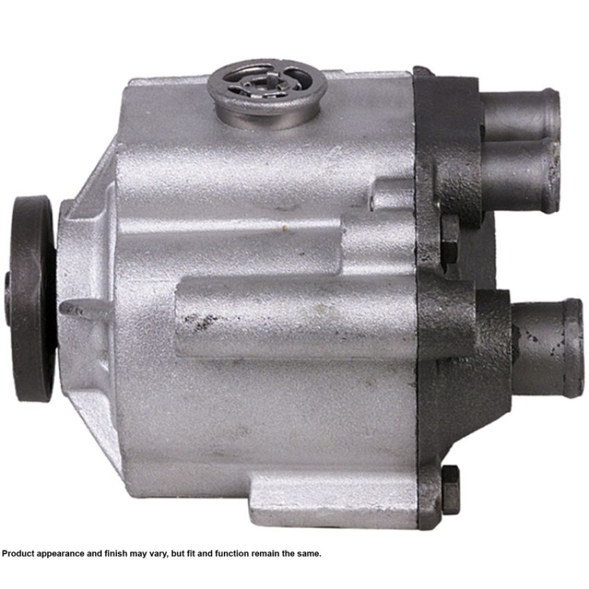 CARDONE Reman 32-134 Remanufactured Smog Air Pump