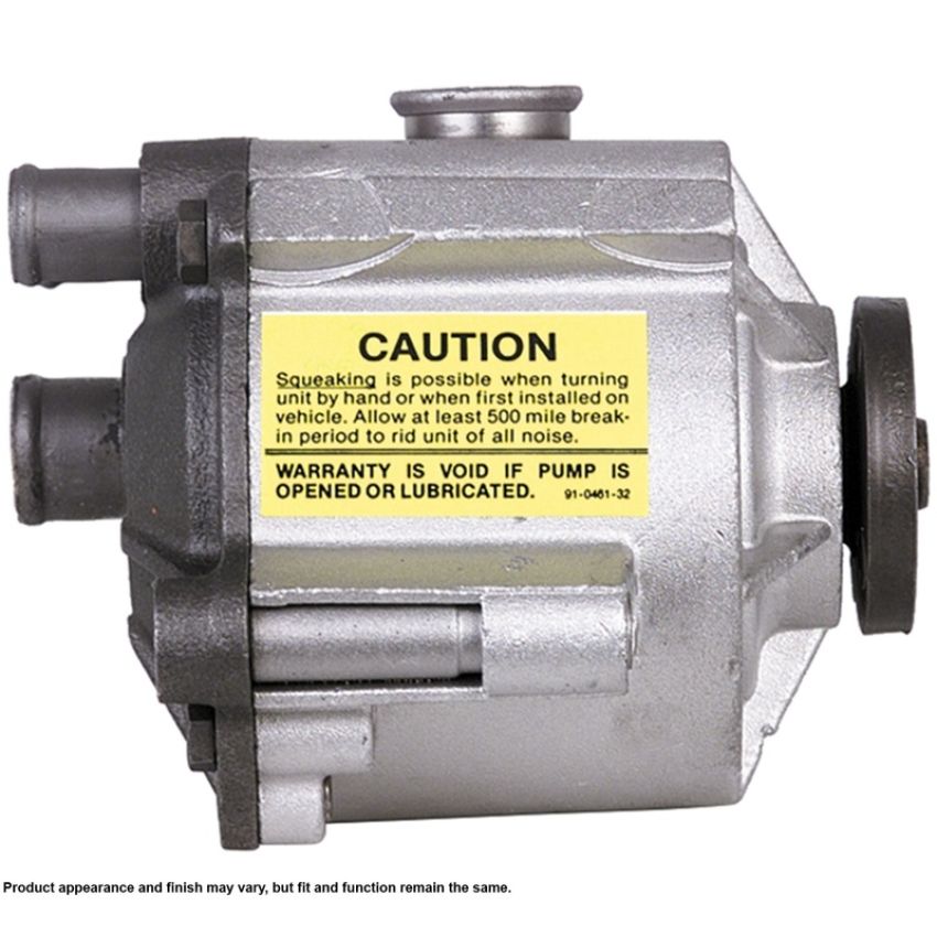 CARDONE Reman 32-134 Remanufactured Smog Air Pump