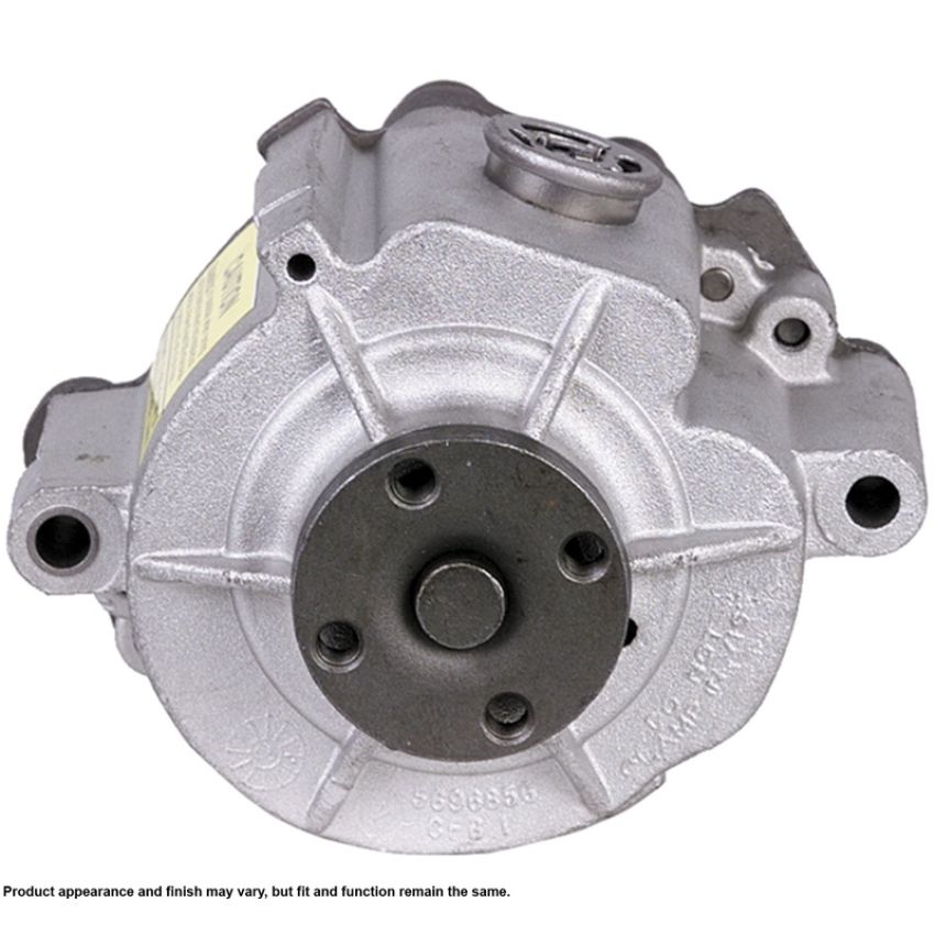 CARDONE Reman 32-134 Remanufactured Smog Air Pump