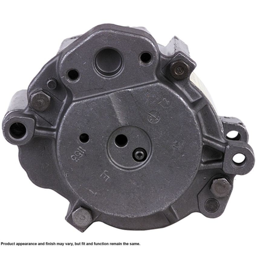 CARDONE Reman 32-209 Remanufactured Smog Air Pump