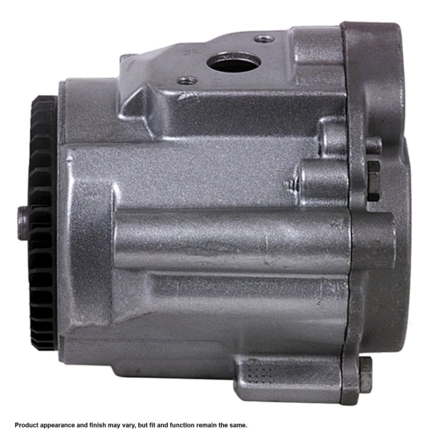 CARDONE Reman 32-209 Remanufactured Smog Air Pump