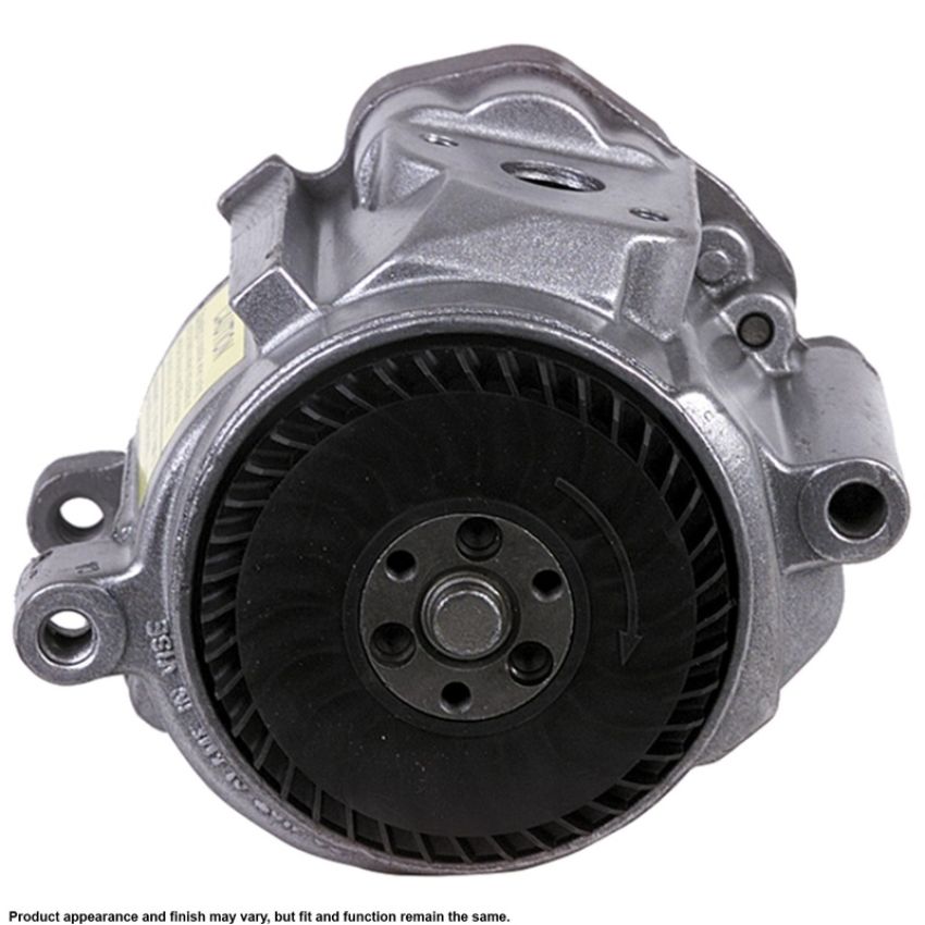 CARDONE Reman 32-209 Remanufactured Smog Air Pump