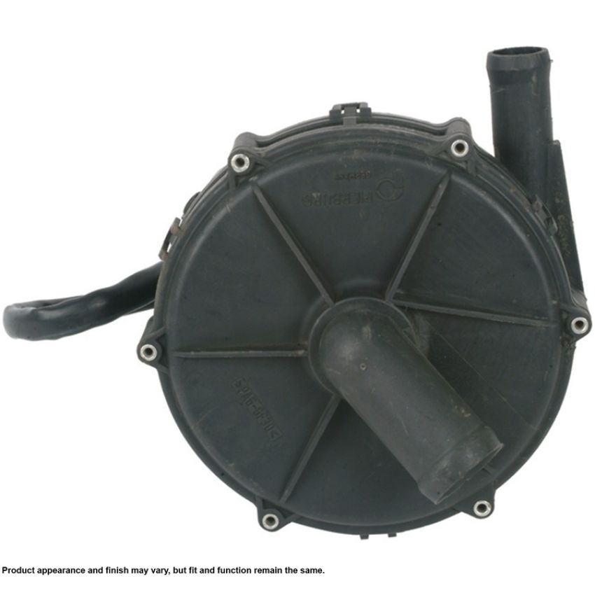 CARDONE Reman 32-2205M Remanufactured Smog Air Pump