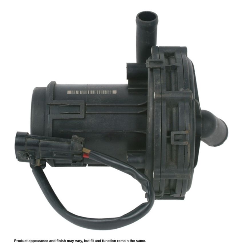 CARDONE Reman 32-2205M Remanufactured Smog Air Pump