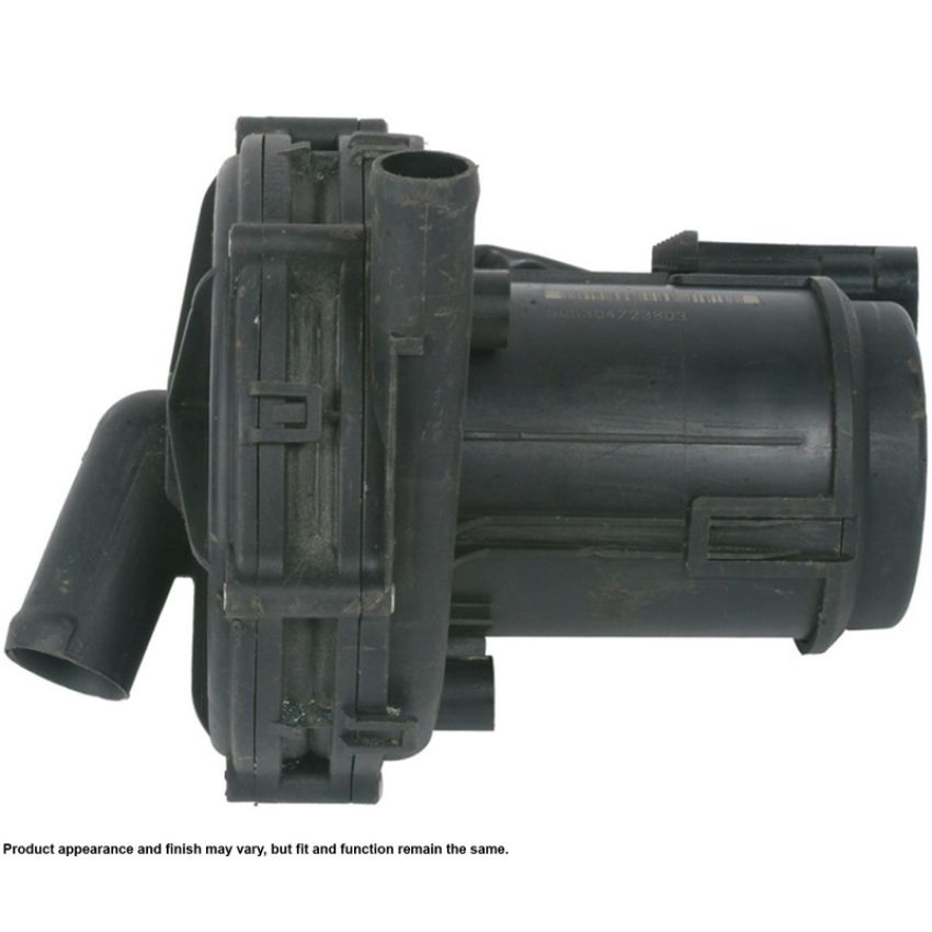 CARDONE Reman 32-2205M Remanufactured Smog Air Pump