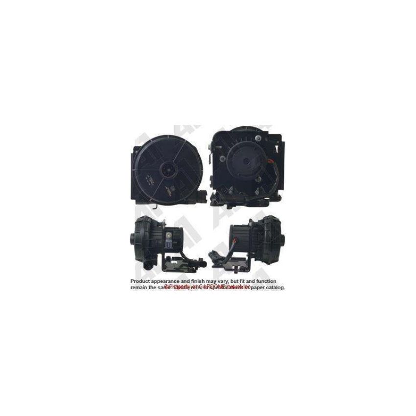 CARDONE Reman 32-2401M Remanufactured Smog Air Pump
