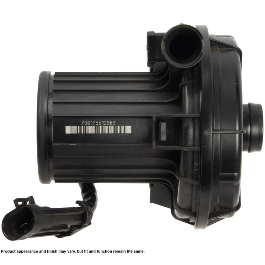 CARDONE Reman 32-2401M Remanufactured Smog Air Pump