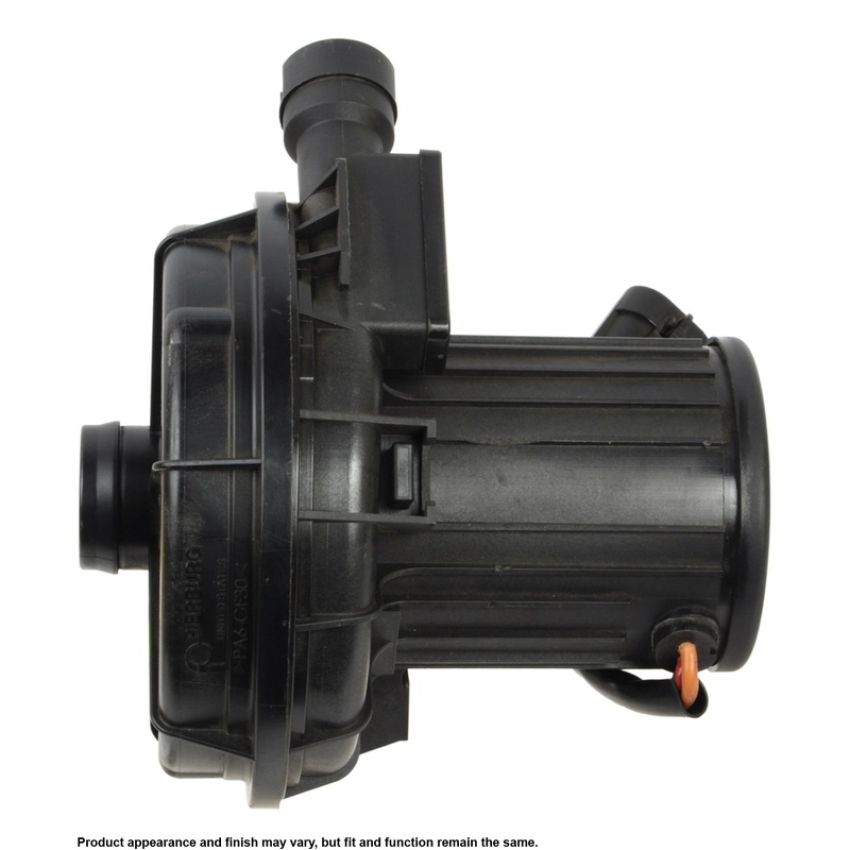 CARDONE Reman 32-2401M Remanufactured Smog Air Pump