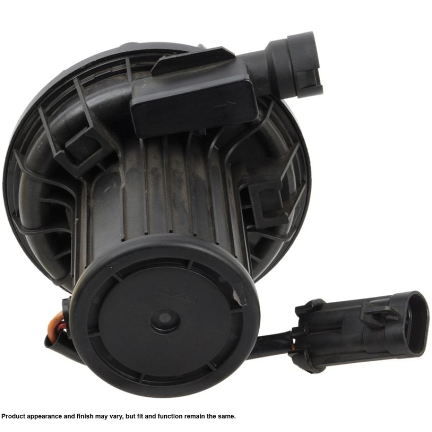CARDONE Reman 32-2401M Remanufactured Smog Air Pump