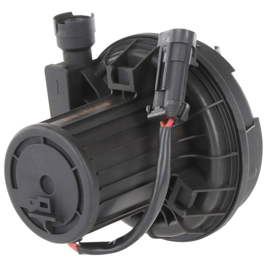 CARDONE Reman 32-2402M Remanufactured Smog Air Pump