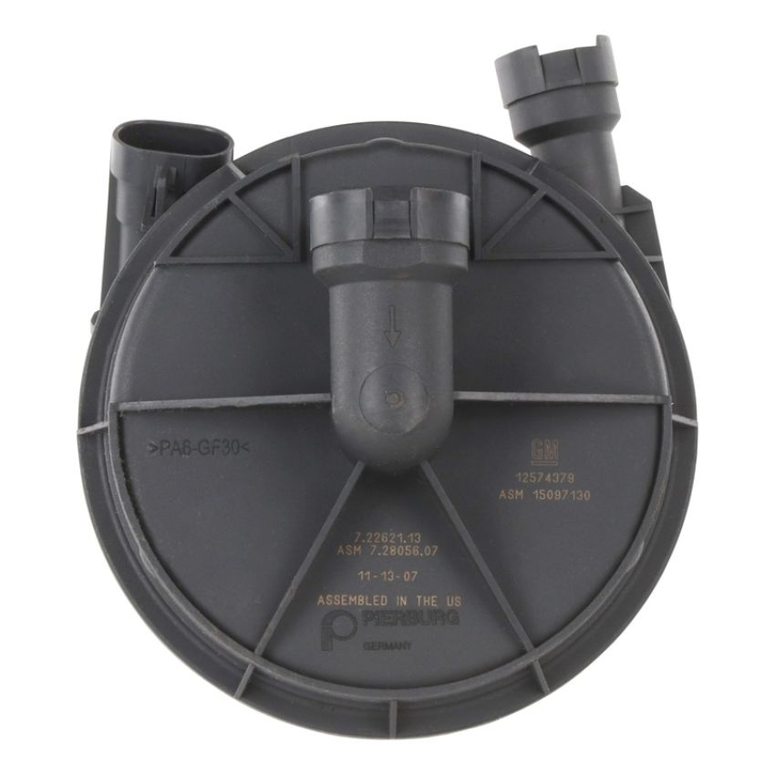 CARDONE Reman 32-2402M Remanufactured Smog Air Pump