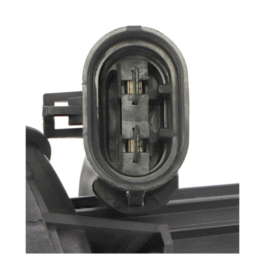 CARDONE Reman 32-2402M Remanufactured Smog Air Pump