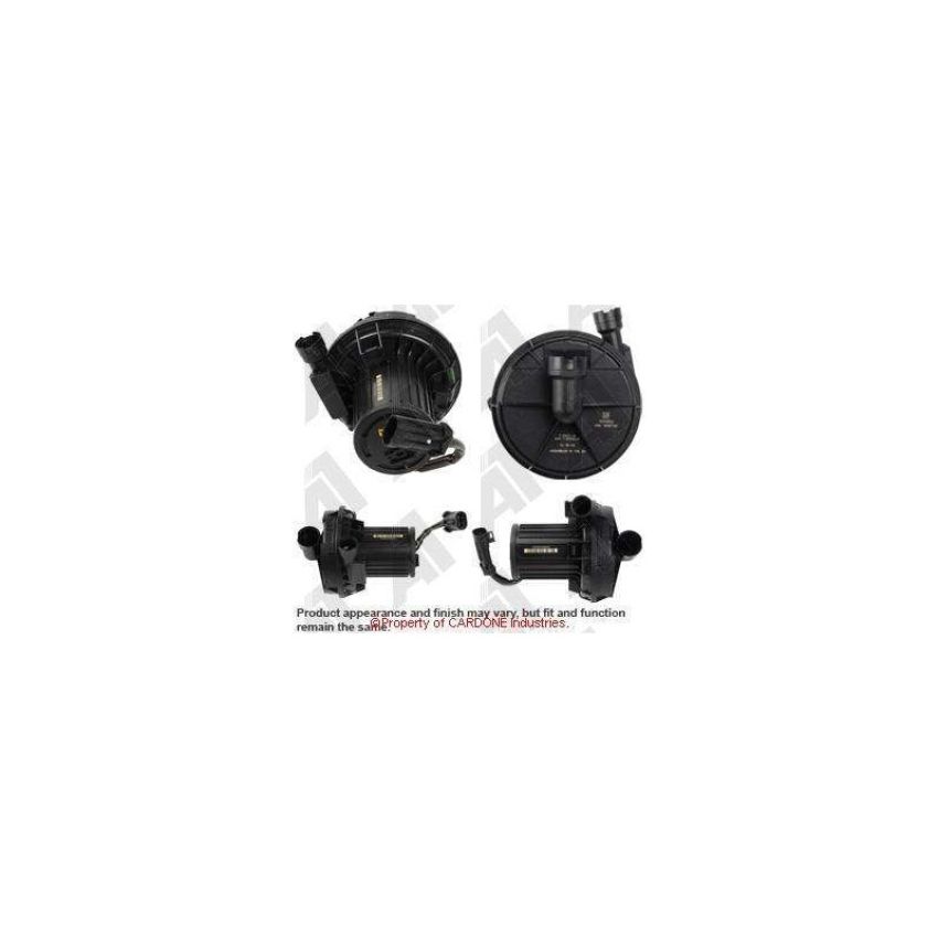 CARDONE Reman 32-2402M Remanufactured Smog Air Pump