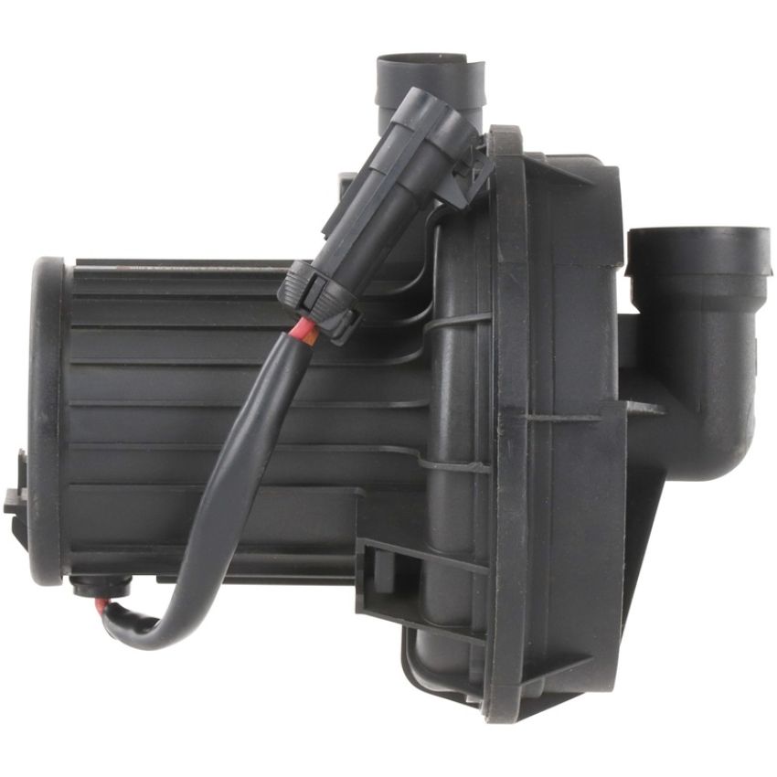 CARDONE Reman 32-2402M Remanufactured Smog Air Pump