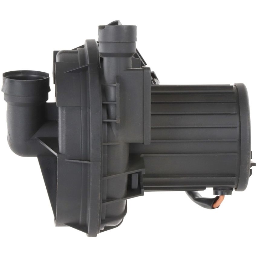 CARDONE Reman 32-2402M Remanufactured Smog Air Pump