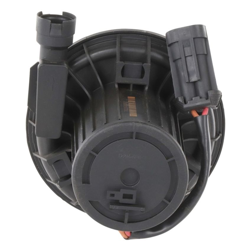 CARDONE Reman 32-2402M Remanufactured Smog Air Pump