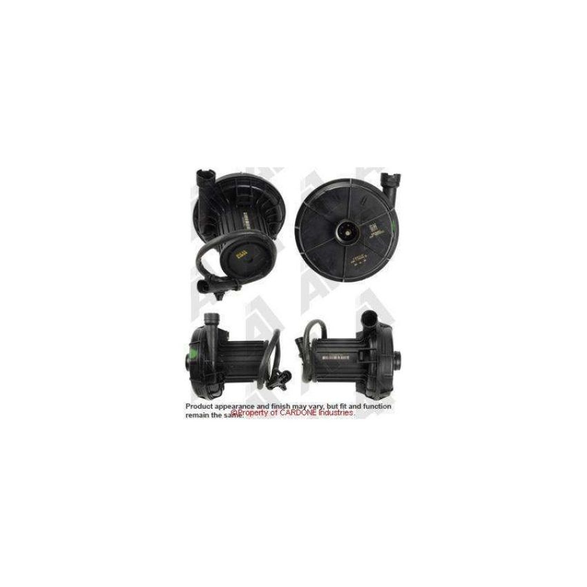 CARDONE Reman 32-2403M Remanufactured Smog Air Pump