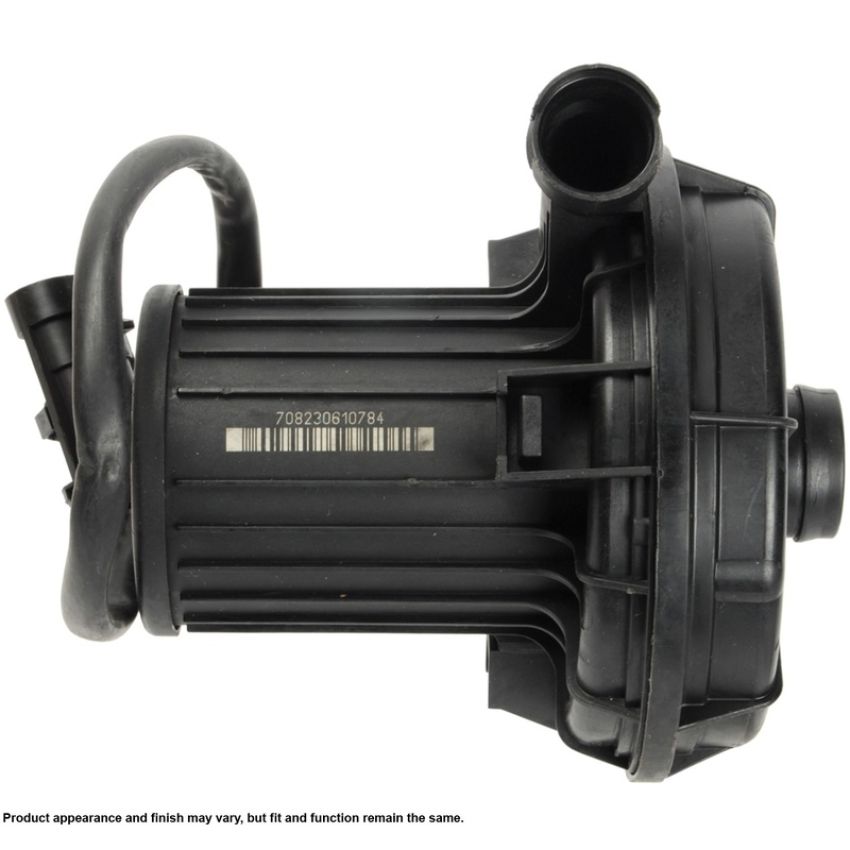 CARDONE Reman 32-2403M Remanufactured Smog Air Pump