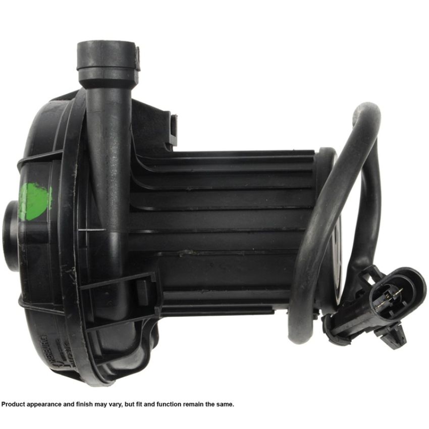 CARDONE Reman 32-2403M Remanufactured Smog Air Pump