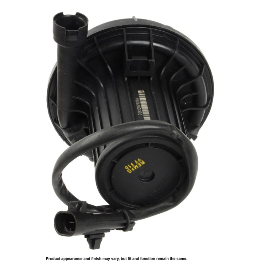 CARDONE Reman 32-2403M Remanufactured Smog Air Pump