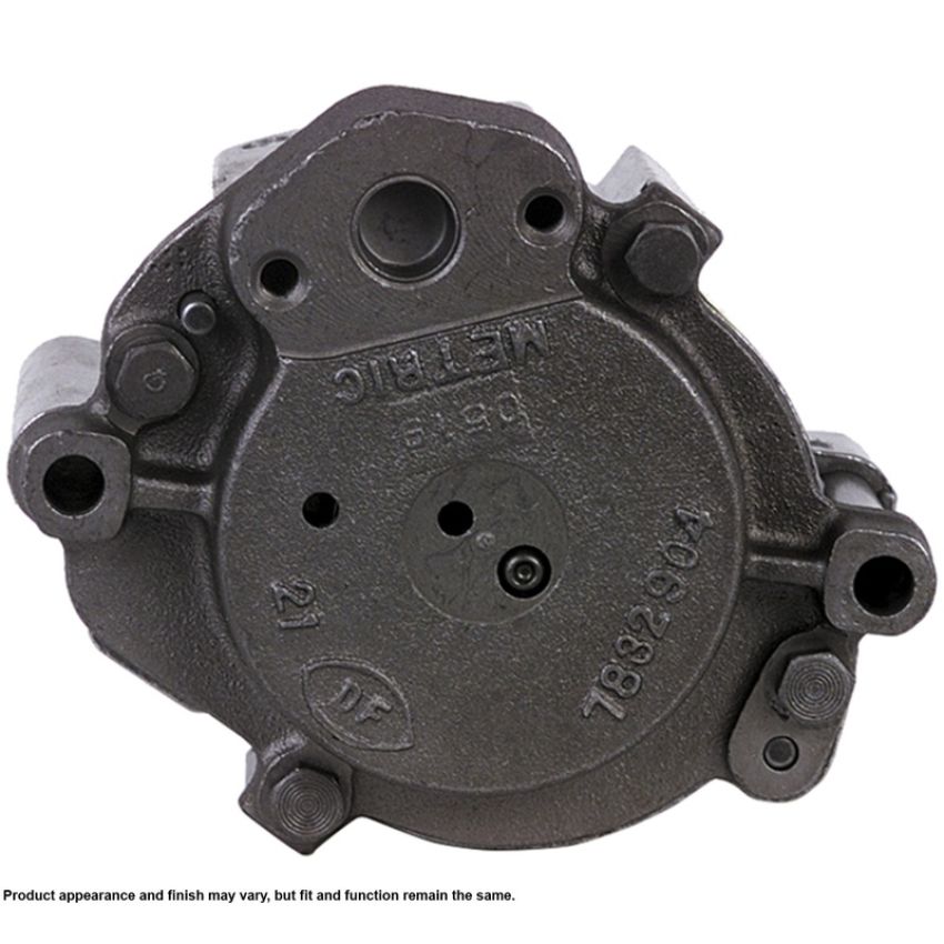 CARDONE Reman 32-242 Remanufactured Smog Air Pump
