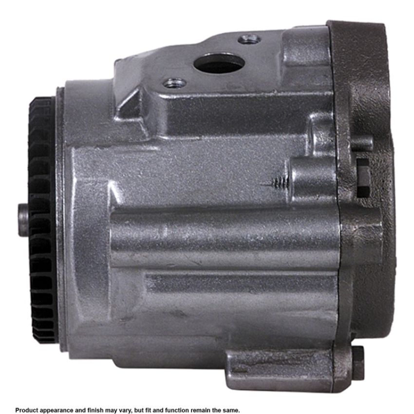 CARDONE Reman 32-242 Remanufactured Smog Air Pump