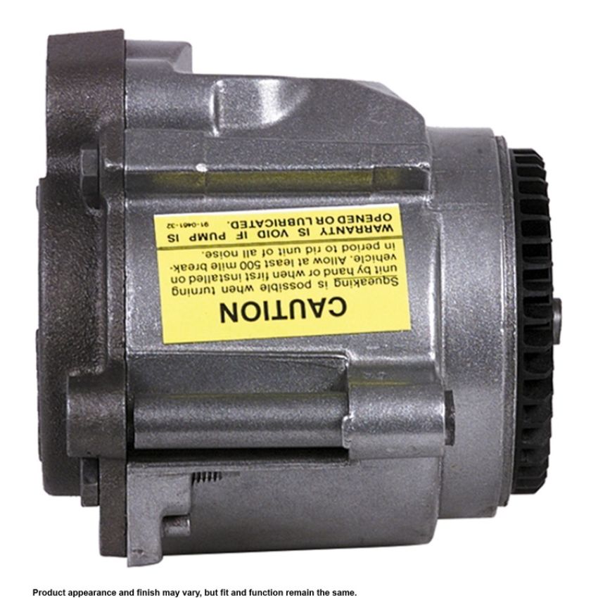 CARDONE Reman 32-242 Remanufactured Smog Air Pump