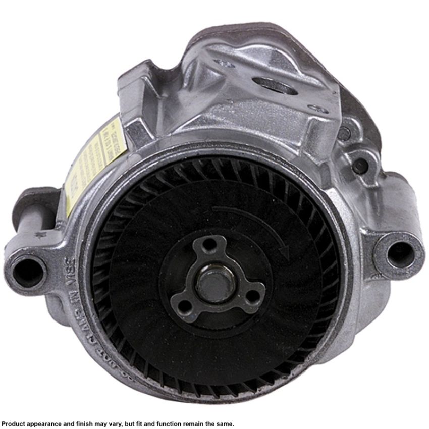 CARDONE Reman 32-242 Remanufactured Smog Air Pump