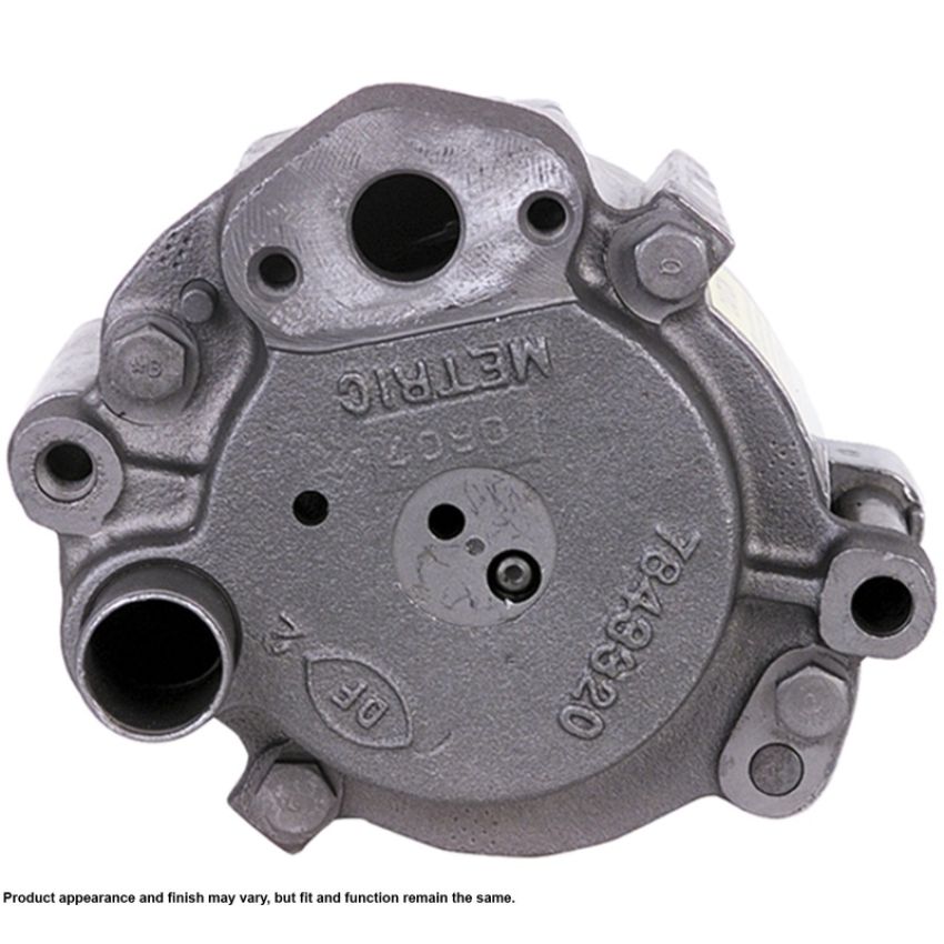 CARDONE Reman 32-244 Remanufactured Smog Air Pump