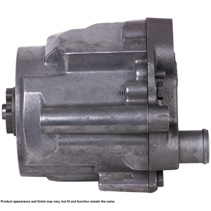 CARDONE Reman 32-244 Remanufactured Smog Air Pump