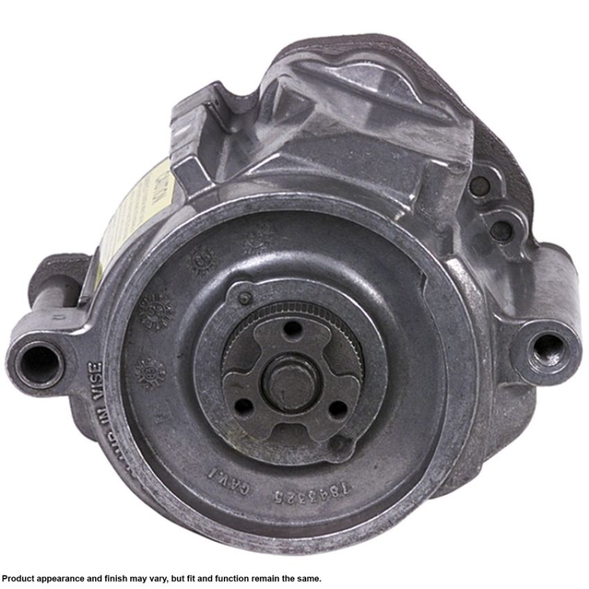 CARDONE Reman 32-244 Remanufactured Smog Air Pump