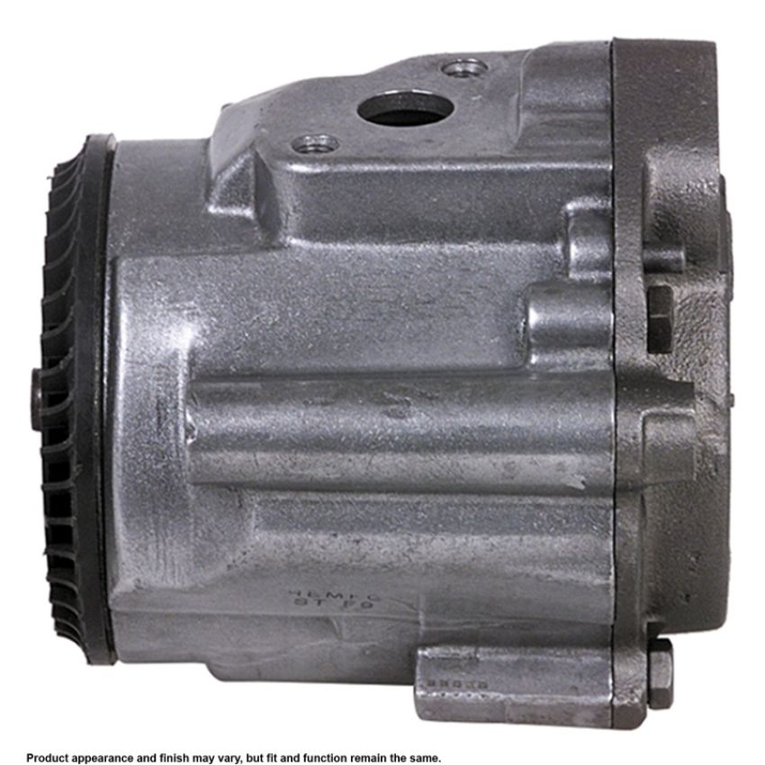 CARDONE Reman 32-245 Remanufactured Smog Air Pump