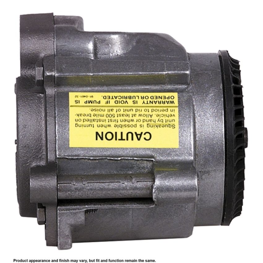 CARDONE Reman 32-245 Remanufactured Smog Air Pump