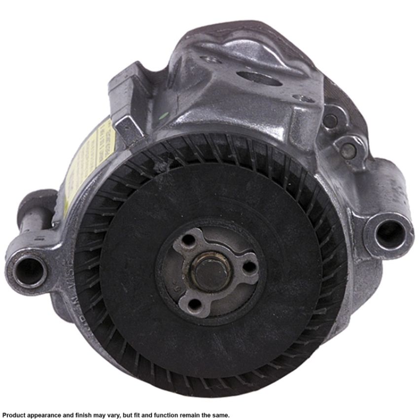 CARDONE Reman 32-245 Remanufactured Smog Air Pump