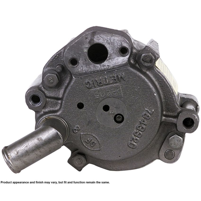 CARDONE Reman 32-247 Remanufactured Smog Air Pump