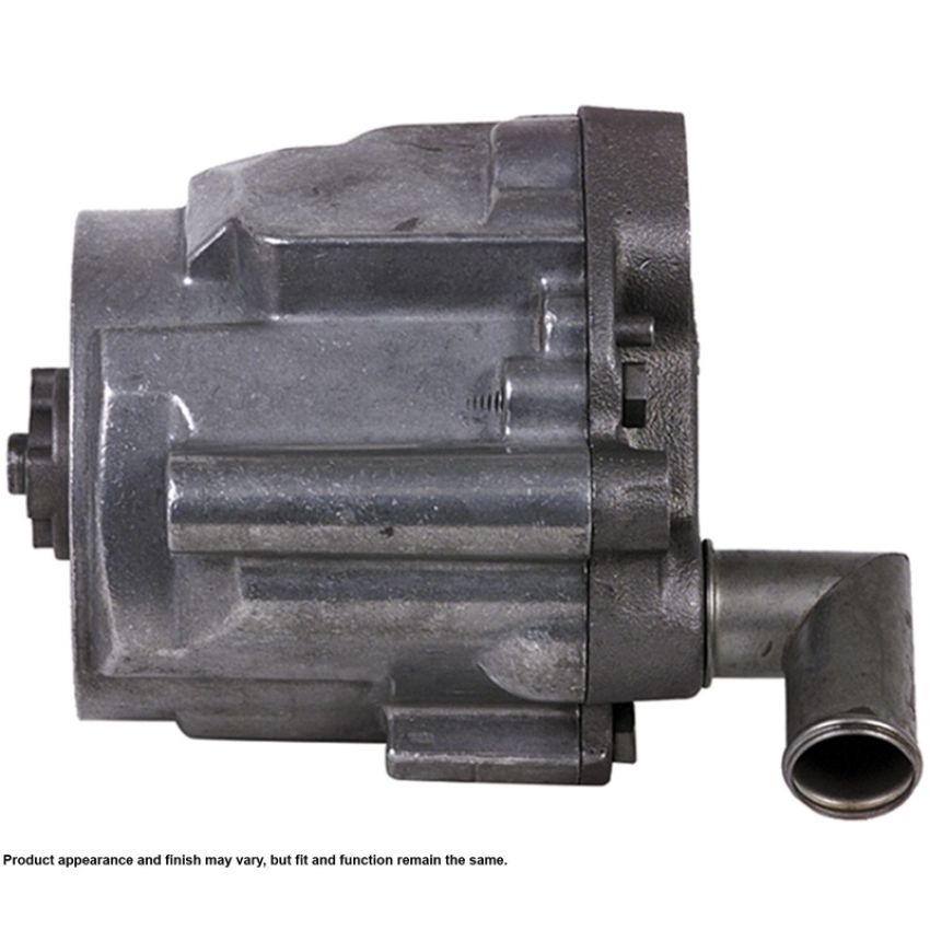 CARDONE Reman 32-247 Remanufactured Smog Air Pump