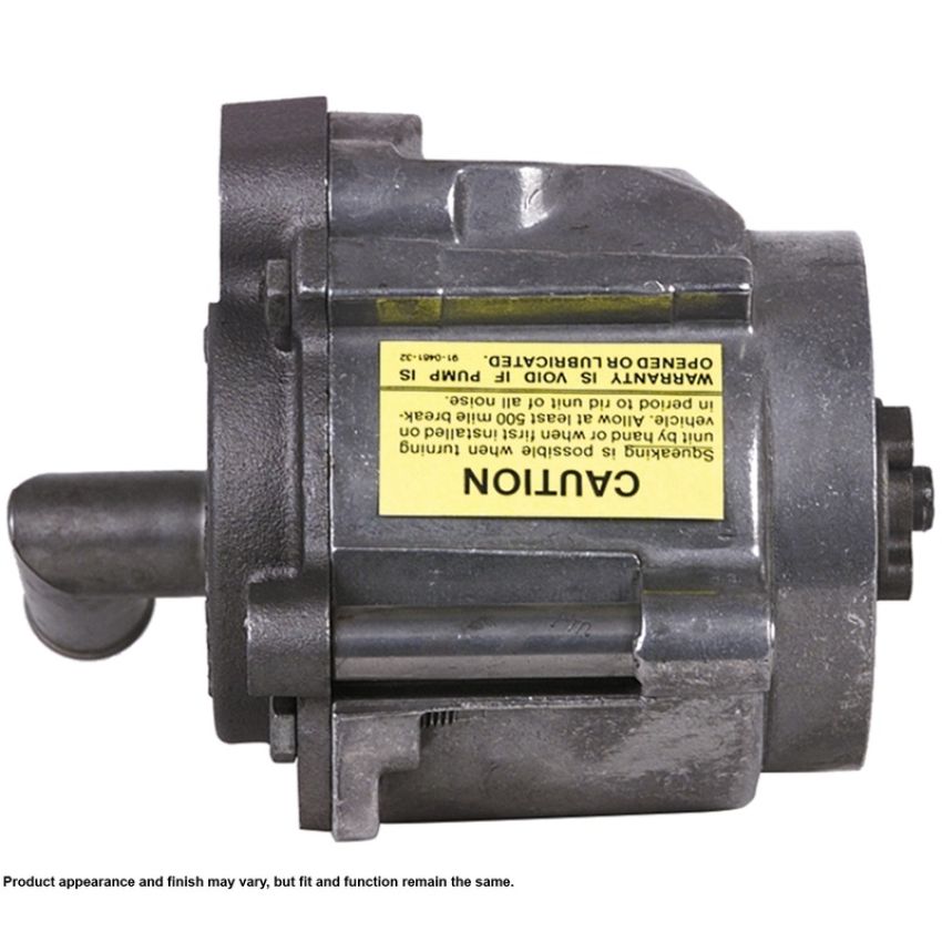 CARDONE Reman 32-247 Remanufactured Smog Air Pump
