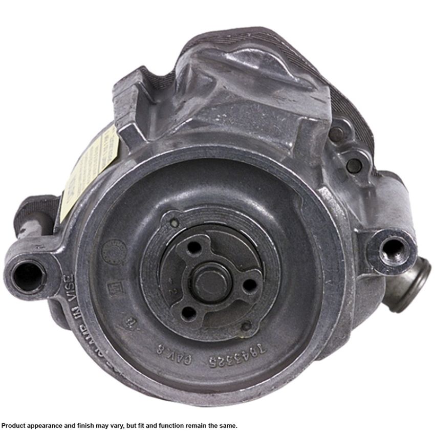 CARDONE Reman 32-247 Remanufactured Smog Air Pump