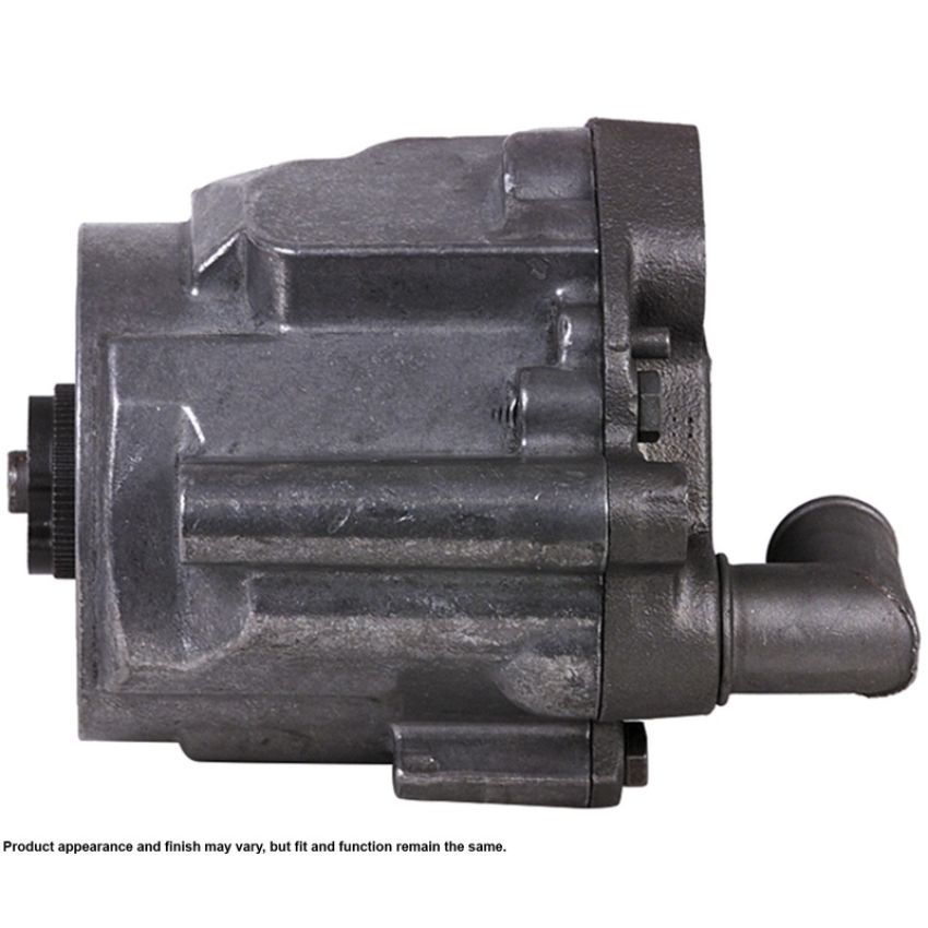 CARDONE Reman 32-255 Remanufactured Smog Air Pump