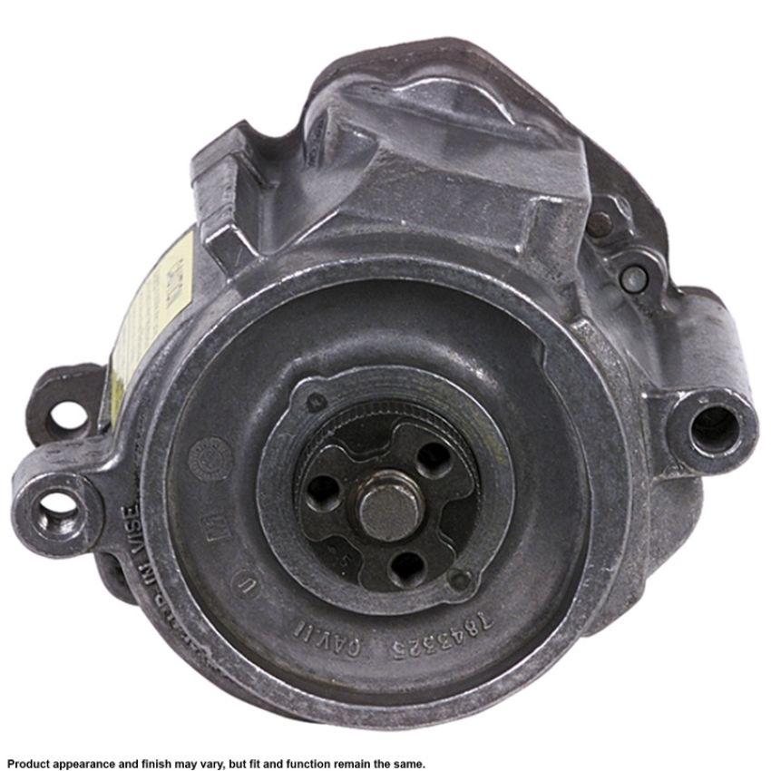 CARDONE Reman 32-255 Remanufactured Smog Air Pump