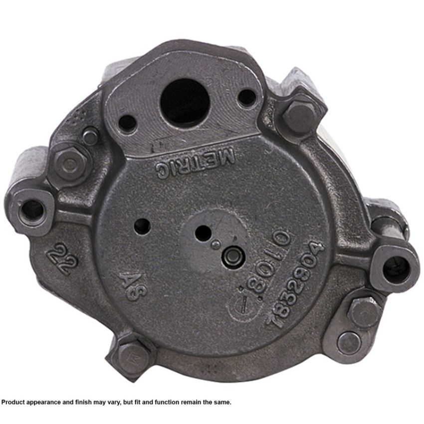 CARDONE Reman 32-262 Remanufactured Smog Air Pump