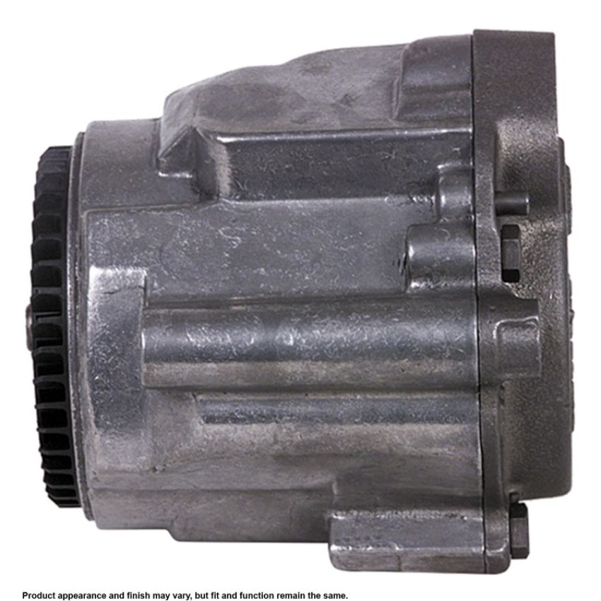 CARDONE Reman 32-262 Remanufactured Smog Air Pump