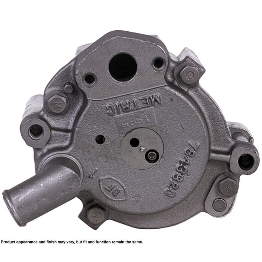 CARDONE Reman 32-271 Remanufactured Smog Air Pump