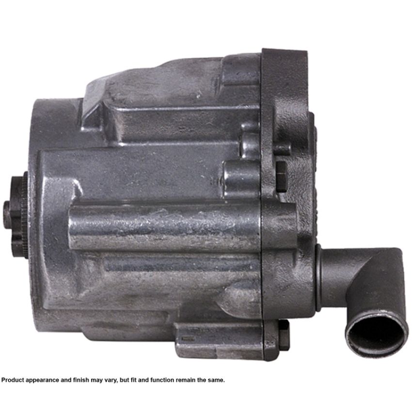 CARDONE Reman 32-271 Remanufactured Smog Air Pump